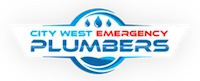 City West Emergency Plumbers